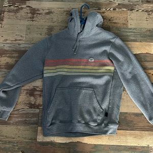 Patagonia Sweatshirt M regular fit